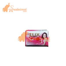 Lux Soap Strawberry & Cream, Pack Of 3 U X 100 g